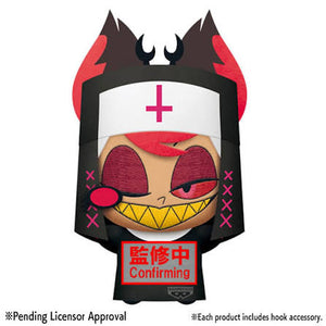 Banpresto Hazbin Hotel Season 2 vol.1 Alastor