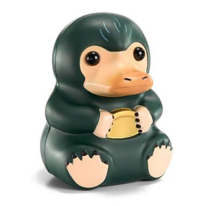 ToyCollectibles Plufflums - Harry Potter - Niffler