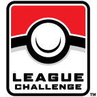 Pokémon League Challenge - December 7, 2025