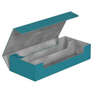 UG DECK CASE SUPERHIVE 550+ XENOSKIN PETROL BLUE