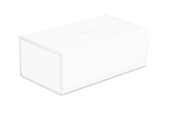 UG Deck Case Arkhive 800+ Monocolor White