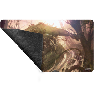 UP Playmat MTG Modern Horizons 3 v4