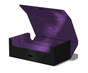 UG DECK CASE ARKHIVE 800+ AMERICAS EXCLUSIVE 2022
