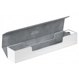 UG FLIP N TRAY MAT CASE XENOSKIN WHITE