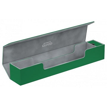 UG FLIP N TRAY MAT CASE XENOSKIN GREEN