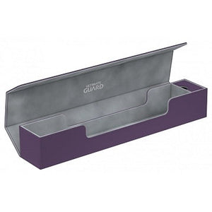 UG FLIP N TRAY MAT CASE XENOSKIN PURPLE