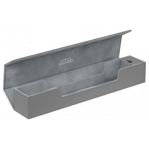 UG FLIP N TRAY MAT CASE XENOSKIN GREY