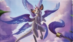 Dragon Shield - Playmat The Whiskerwing