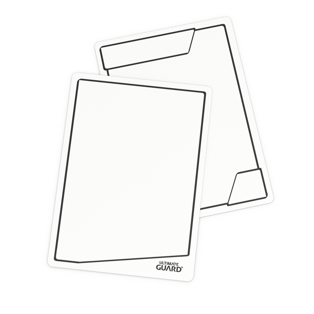 UG MULTI TOKENS 25CT