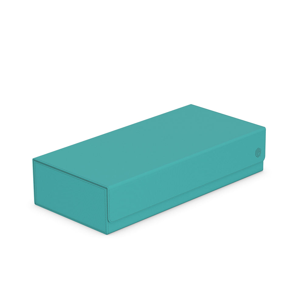 UG Deck Case Superhive 550+ Summer Edition Lagoon