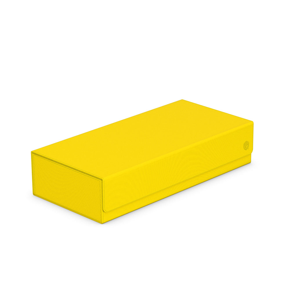 UG Deck Case Superhive 550+ Summer Edition Dandelion