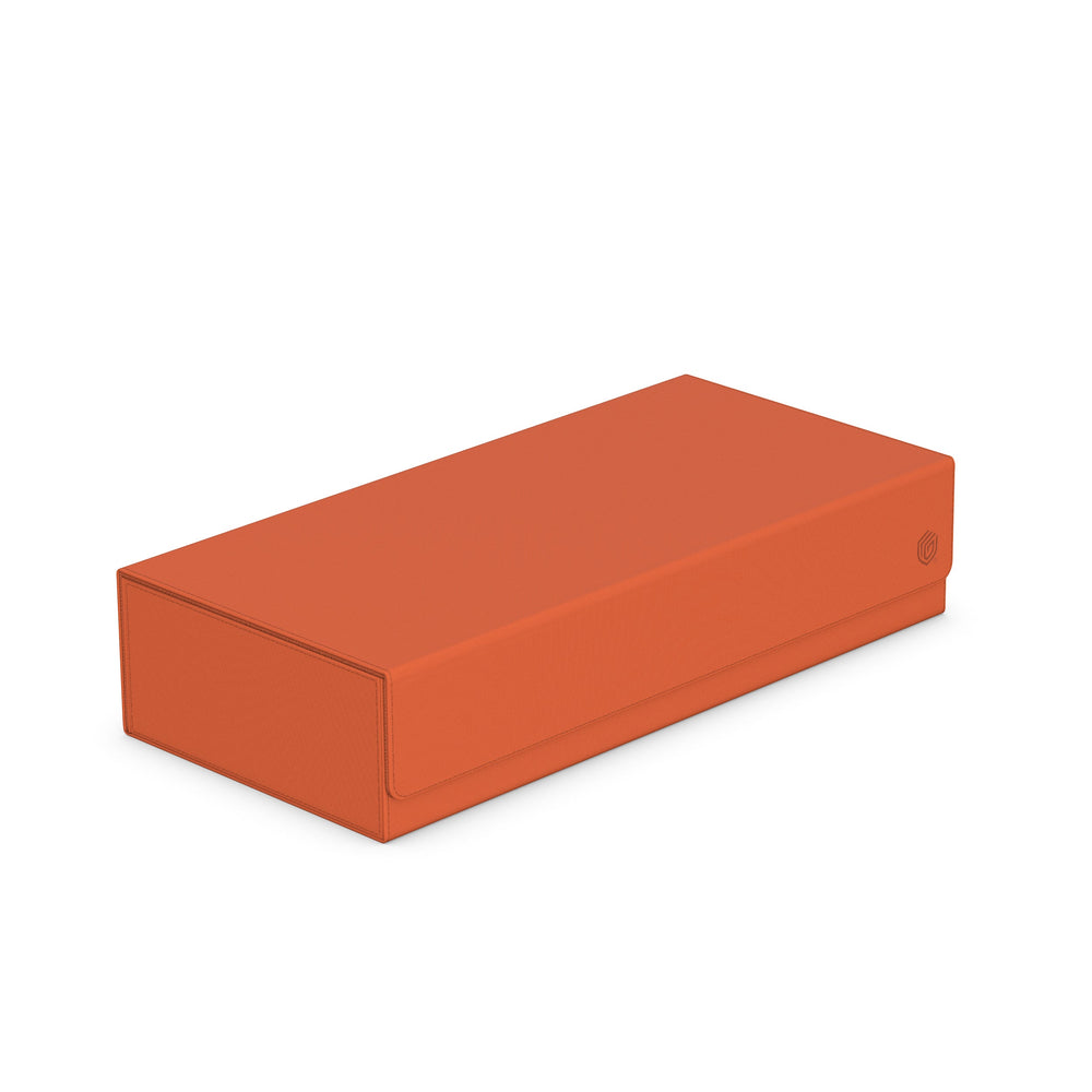 UG Deck Case Superhive 550+ Summer Edition Peach