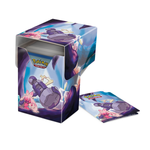 UP D-Box Pokemon Tinkaton