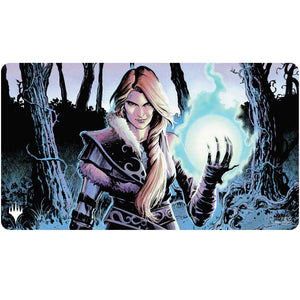 UP Playmat MTG Innistrad Remastered Double Sided Multi Mythic X