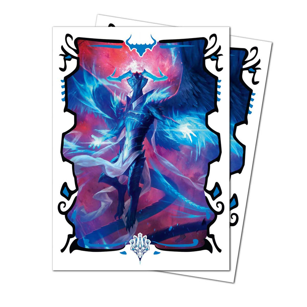 UP D-Pro Apex MTG Return to Tarkir Planeswalker 105ct