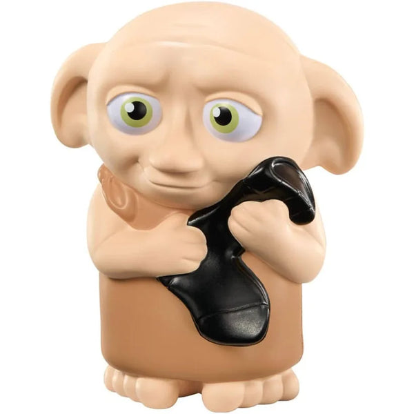 ToyCollectibles Plufflums - Harry Potter - Dobby