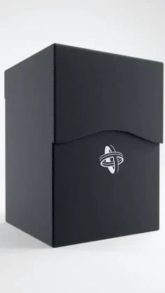 Gamgenic - Deck Holder - 100+