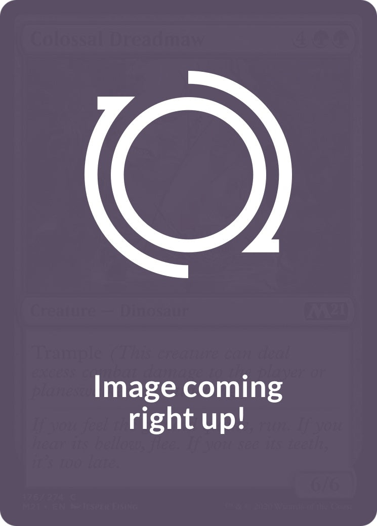 Color Pie (CA11b) [Unknown Event]