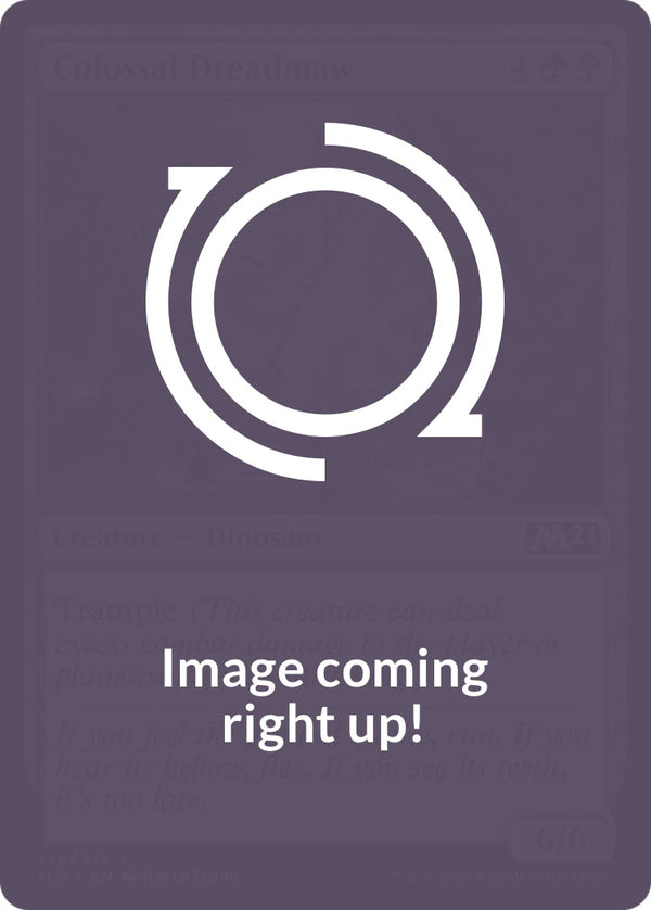 Color Pie (CA11b) [Unknown Event]
