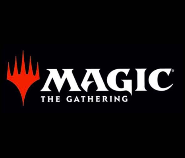 Magic The Gathering Game Time Joliette