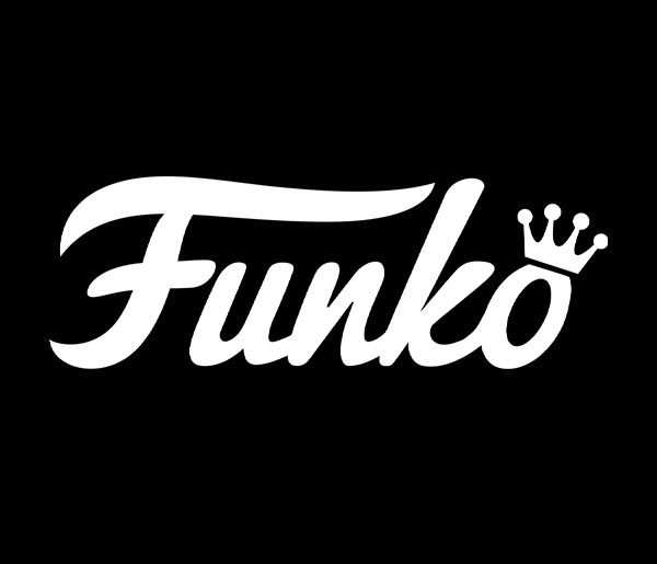 Funko Game Time
