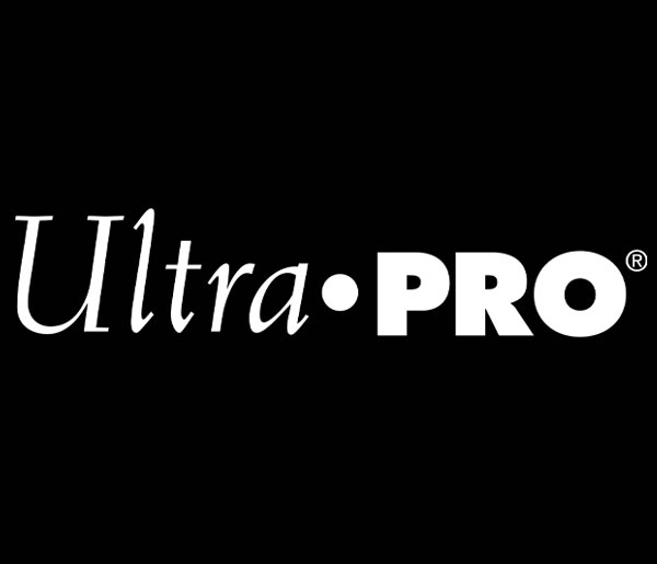 Ultra Pro Game Time Joliette