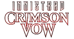 Crimson_Vow_logo