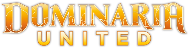 Dominaria_United_Logo