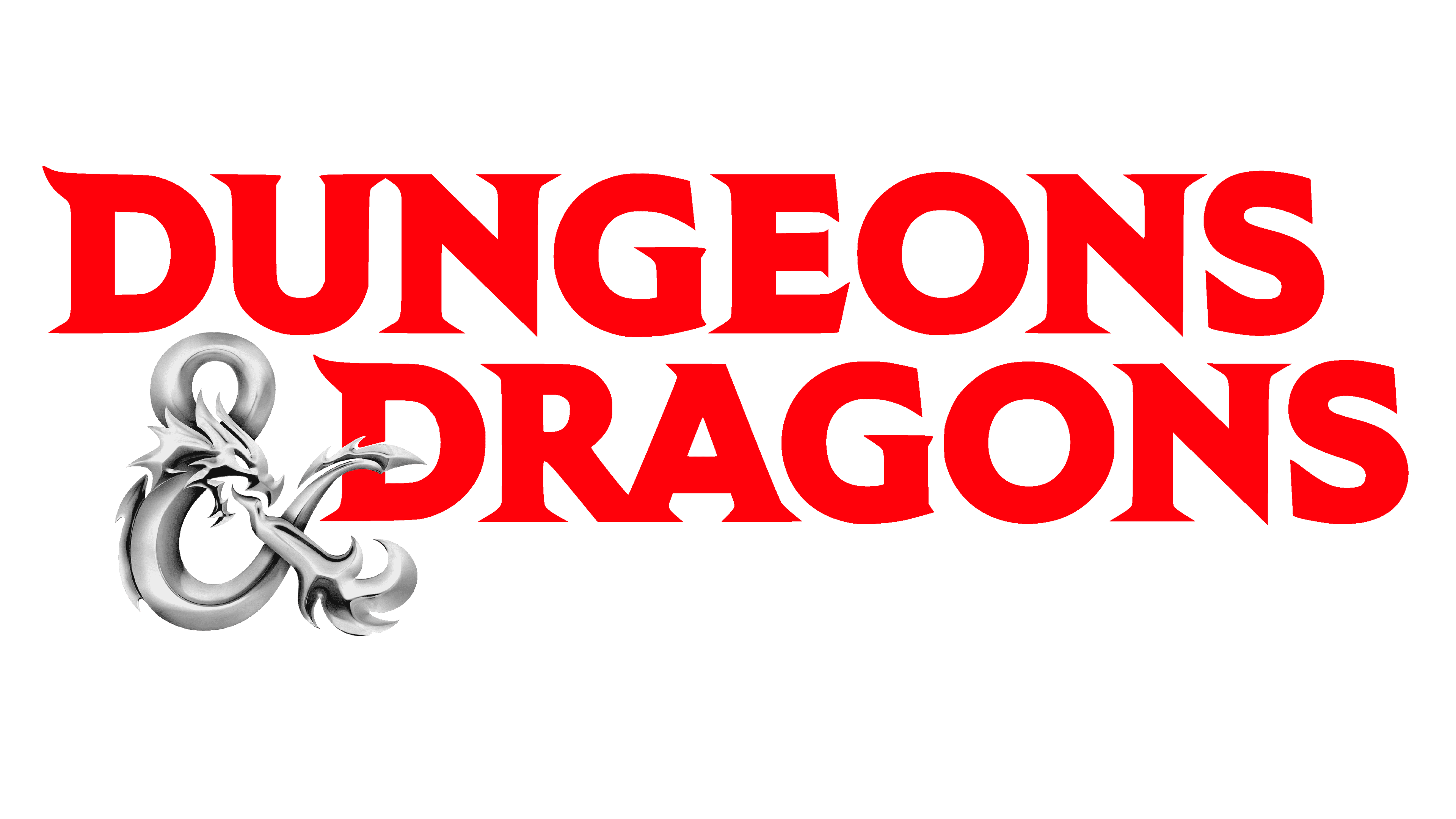 Dungeons-and-Dragons-logo