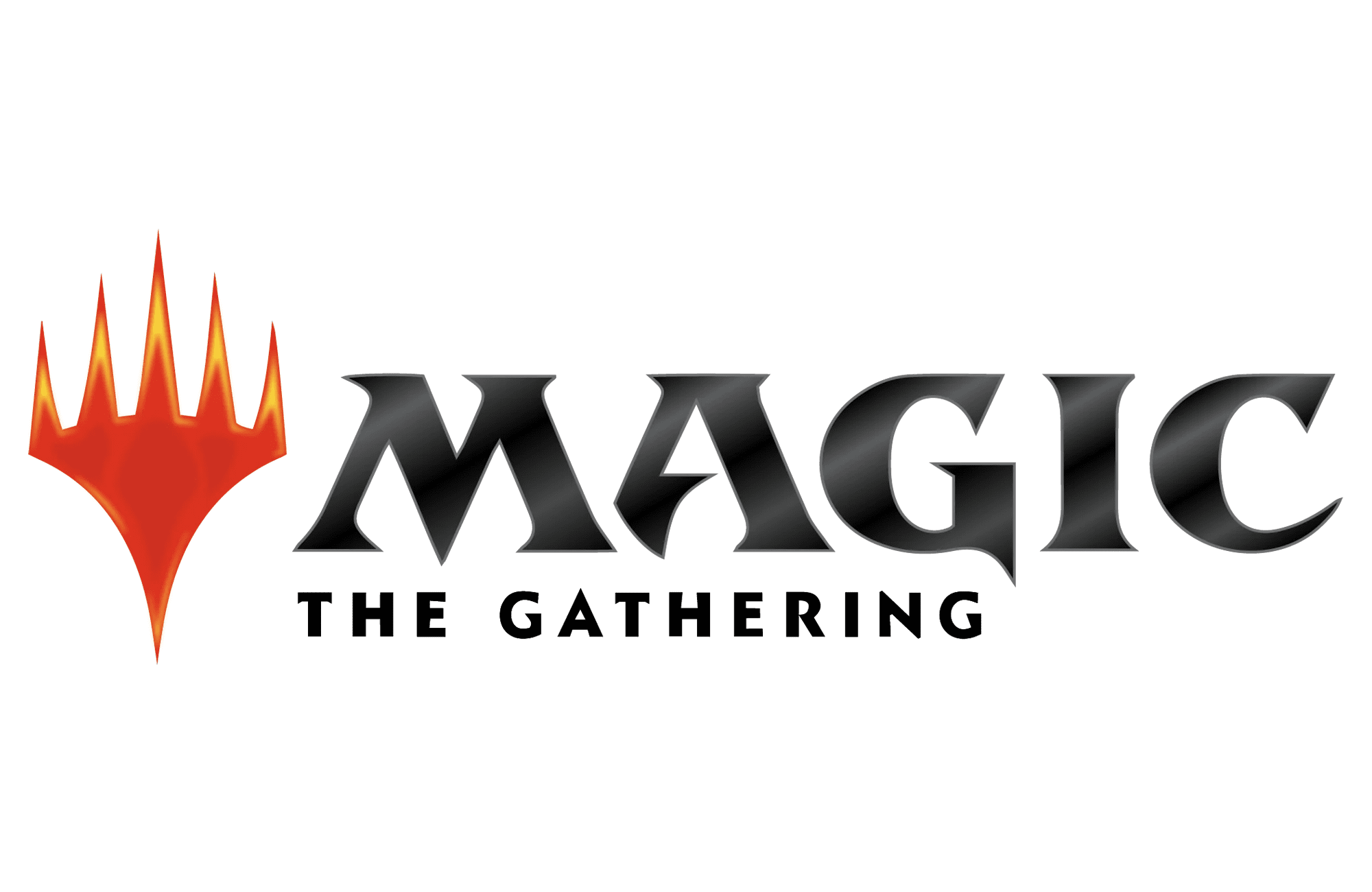 Magic-The-Gathering-logo