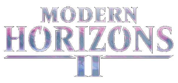 Modern_Horizons_2_logo