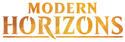 Modern_Horizons_logo