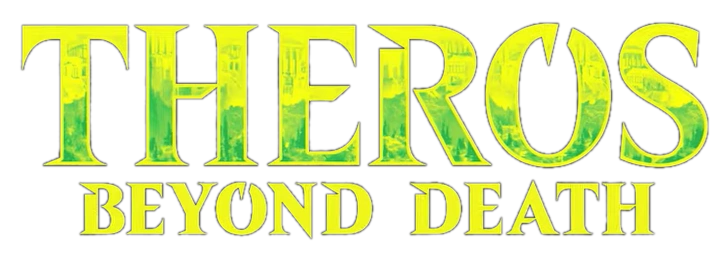 Theros_Beyond_Death_logo